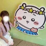 みお (⸝⸝•⩊•⸝⸝)♡ PLAYBOY（一番町）