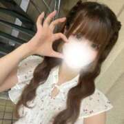 みお います🙋‍♀️💞 PLAYBOY（一番町）