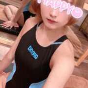 ヒメ日記 2025/09/16 16:27 投稿 みらい プールサイド