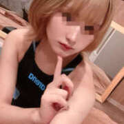 ヒメ日記 2025/09/17 11:13 投稿 みらい プールサイド