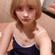 ヒメ日記 2025/09/17 12:04 投稿 みらい プールサイド