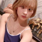 ヒメ日記 2025/09/17 16:36 投稿 みらい プールサイド