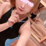 ヒメ日記 2025/09/18 22:33 投稿 みらい プールサイド