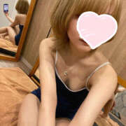 ヒメ日記 2025/09/21 11:52 投稿 みらい プールサイド