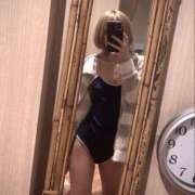 ヒメ日記 2025/09/23 11:57 投稿 みらい プールサイド