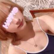 ヒメ日記 2025/09/24 12:00 投稿 みらい プールサイド