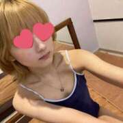 ヒメ日記 2025/09/26 12:05 投稿 みらい プールサイド