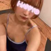 ヒメ日記 2025/10/10 20:27 投稿 みらい プールサイド