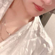 みらい 出勤です💫⭐︎ プールサイド