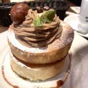 ヒメ日記 2025/12/12 12:11 投稿 みらい プールサイド