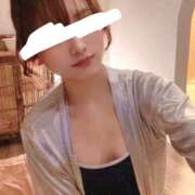 ヒメ日記 2025/12/18 22:47 投稿 みらい プールサイド