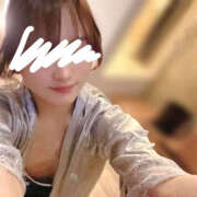 ヒメ日記 2025/12/23 13:34 投稿 みらい プールサイド