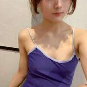 ヒメ日記 2025/12/27 17:59 投稿 みらい プールサイド