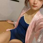 ヒメ日記 2026/01/03 17:48 投稿 みらい プールサイド