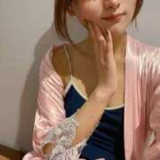 ヒメ日記 2026/01/04 14:05 投稿 みらい プールサイド