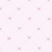 ヒメ日記 2026/01/04 19:42 投稿 みらい プールサイド