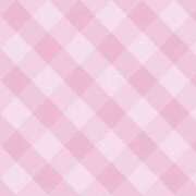 ヒメ日記 2026/01/04 19:45 投稿 みらい プールサイド