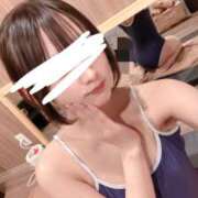 みらい 出勤しました💖 プールサイド