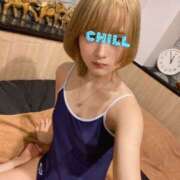 みらい ありがとうございました♡ プールサイド