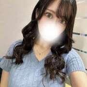 ヒメ日記 2025/09/15 20:02 投稿 あげは☆ CLUB PIAA