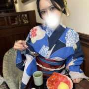 ヒメ日記 2025/09/20 12:01 投稿 あげは☆ CLUB PIAA