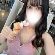 ヒメ日記 2025/09/21 12:28 投稿 あげは☆ CLUB PIAA