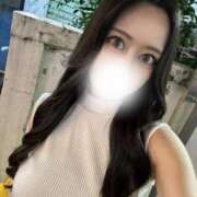 ヒメ日記 2025/09/23 12:02 投稿 あげは☆ CLUB PIAA