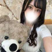 ヒメ日記 2025/09/24 12:45 投稿 あげは☆ CLUB PIAA