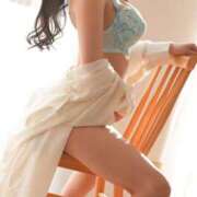 ヒメ日記 2025/09/25 08:01 投稿 あげは☆ CLUB PIAA