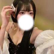 ヒメ日記 2026/08/03 00:48 投稿 KAORI GRAND STAGE