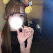 KAORI どうしよう、助けてー‼️ GRAND STAGE