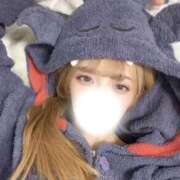 ヒメ日記 2026/10/06 21:38 投稿 KAORI GRAND STAGE