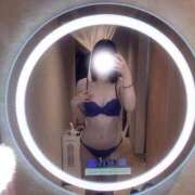 ヒメ日記 2025/09/20 11:20 投稿 ふゆき リアル 梅田店