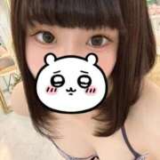 ふゆき いざ‼️パネル撮影‼️ リアル 梅田店