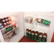 ヒメ日記 2025/09/20 00:16 投稿 ゆめみ 豊満奉仕倶楽部