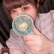 ヒメ日記 2025/09/20 15:19 投稿 ゆめみ 豊満奉仕倶楽部