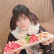 ヒメ日記 2025/09/24 18:09 投稿 ゆめみ 豊満奉仕倶楽部