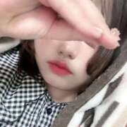 ヒメ日記 2025/09/27 20:29 投稿 ゆめみ 豊満奉仕倶楽部