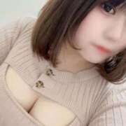 ゆめみ ふれあいたいむ⏰ 豊満奉仕倶楽部