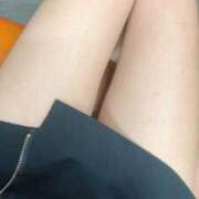 ヒメ日記 2025/09/18 20:20 投稿 えりか かりんと大久保・新大久保