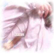 有村真衣 出勤しました 五十路マダムエクスプレス横浜店（カサブランカグループ）