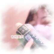 有村真衣 【お礼】12時からの紳士様 五十路マダムエクスプレス横浜店（カサブランカグループ）