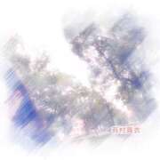 有村真衣 【お礼】14時45分からの紳士様 五十路マダムエクスプレス横浜店（カサブランカグループ）