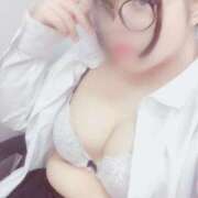 ゆめみ 教えてあげる💗 人妻熟女奉仕倶楽部