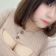 ゆめみ ふれあいたいむ⏰ 人妻熟女奉仕倶楽部