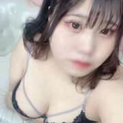 ゆめみ ゆめみと遊ぼ?? 人妻熟女奉仕倶楽部