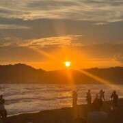 ヒメ日記 2025/09/17 06:49 投稿 つばさ デザインプリズム新宿