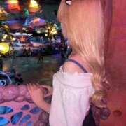 ヒメ日記 2025/09/20 03:03 投稿 つばさ デザインプリズム新宿