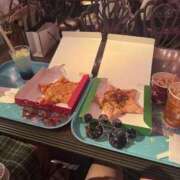 ヒメ日記 2025/09/20 22:29 投稿 つばさ デザインプリズム新宿