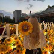 ヒメ日記 2025/09/22 05:47 投稿 つばさ デザインプリズム新宿